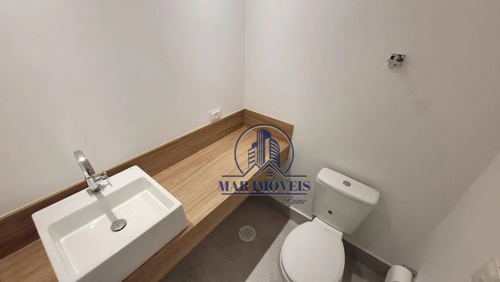 Cobertura, 3 quartos, 280 m² - Foto 4