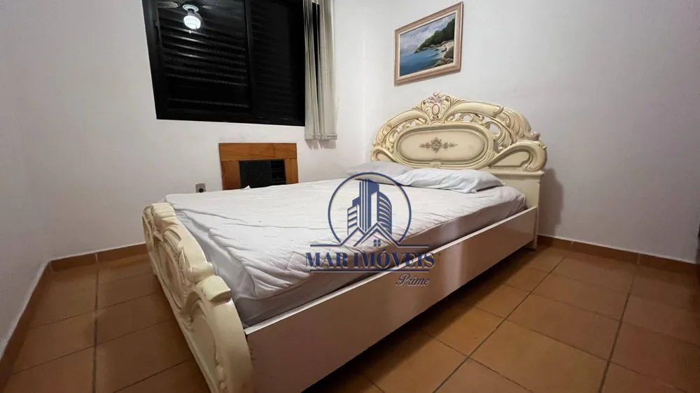 Apartamento, 3 quartos, 125 m² - Foto 4