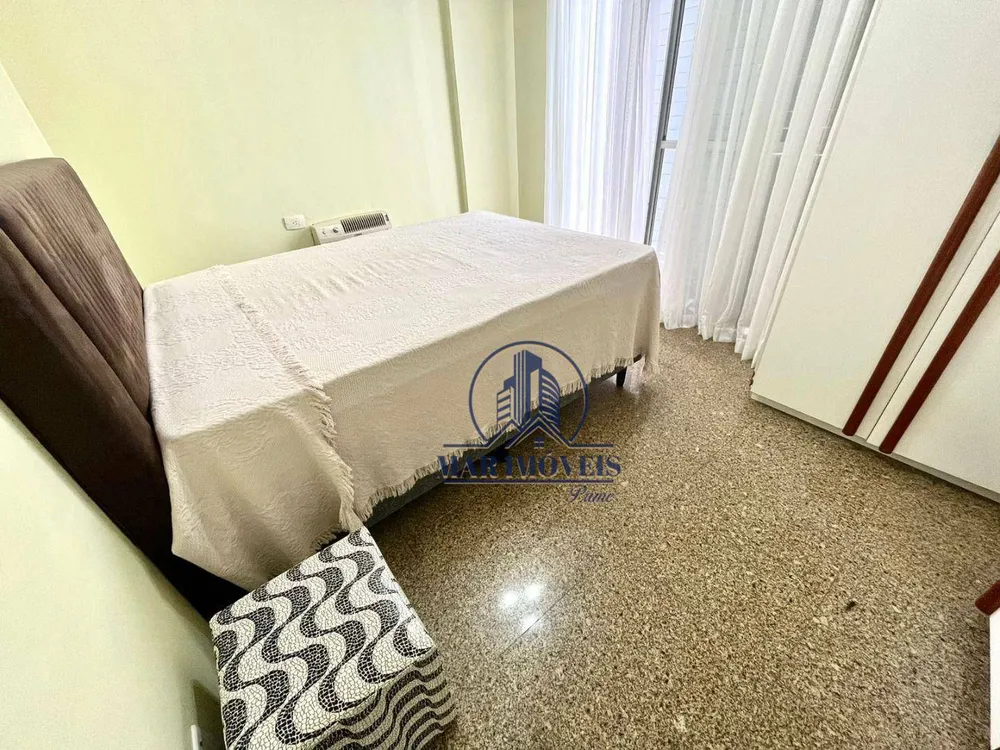 Apartamento, 3 quartos, 130 m² - Foto 4