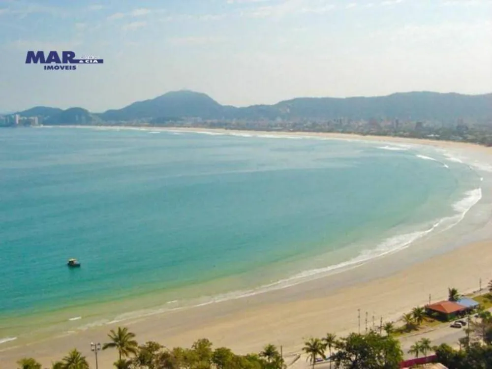 Apartamento, 4 quartos, 224 m² - Foto 1