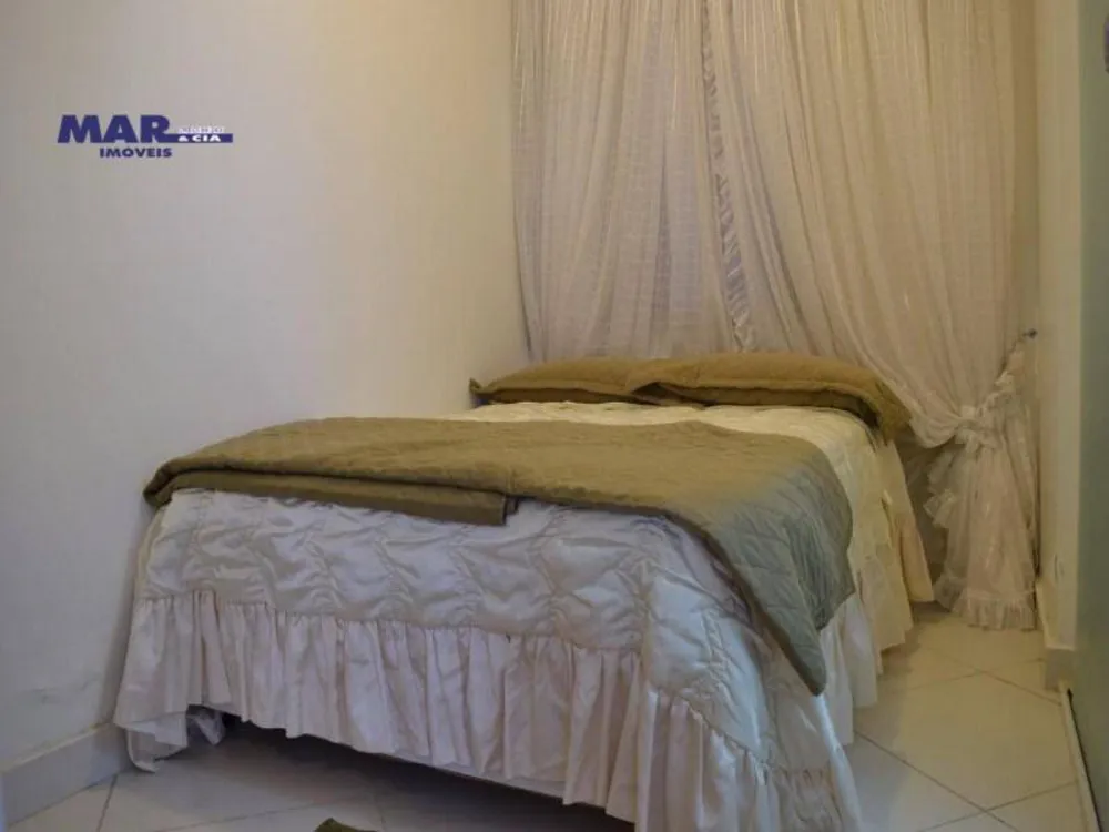 Apartamento, 3 quartos, 170 m² - Foto 8