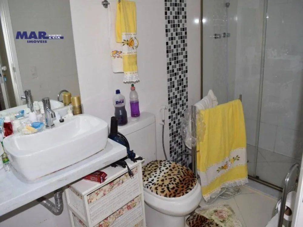 Apartamento, 3 quartos, 170 m² - Foto 6