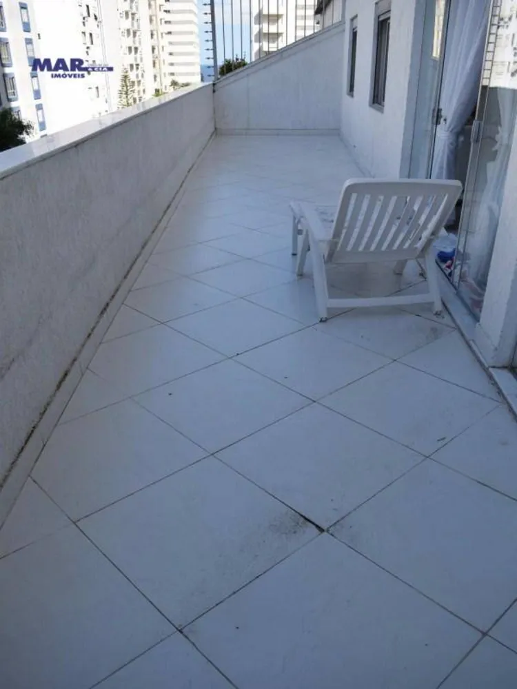 Apartamento, 3 quartos, 170 m² - Foto 2