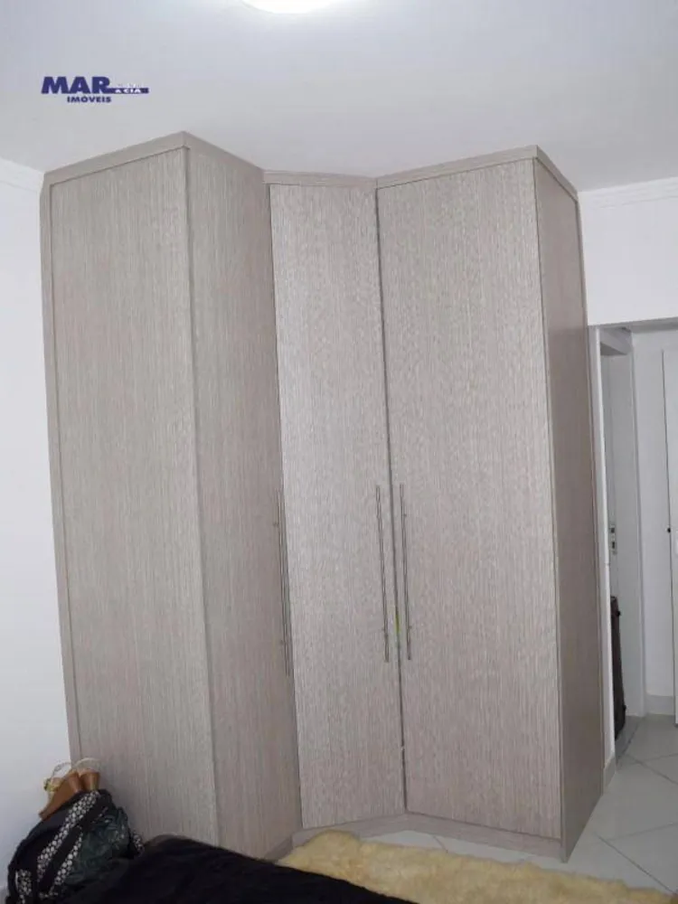 Apartamento, 3 quartos, 170 m² - Foto 7