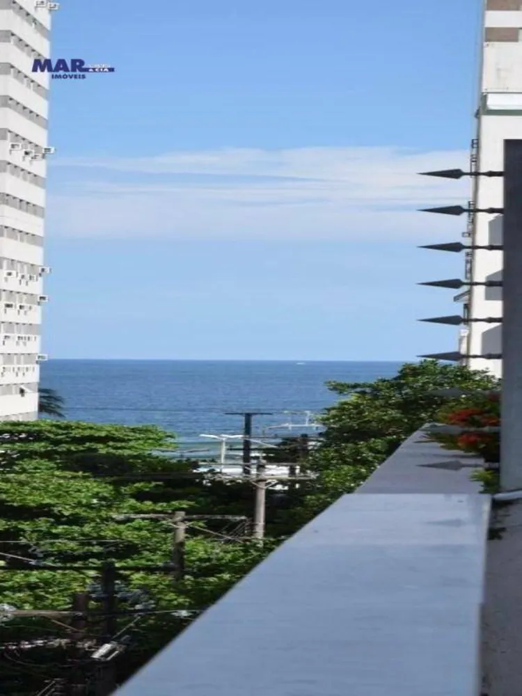 Apartamento, 3 quartos, 170 m² - Foto 3