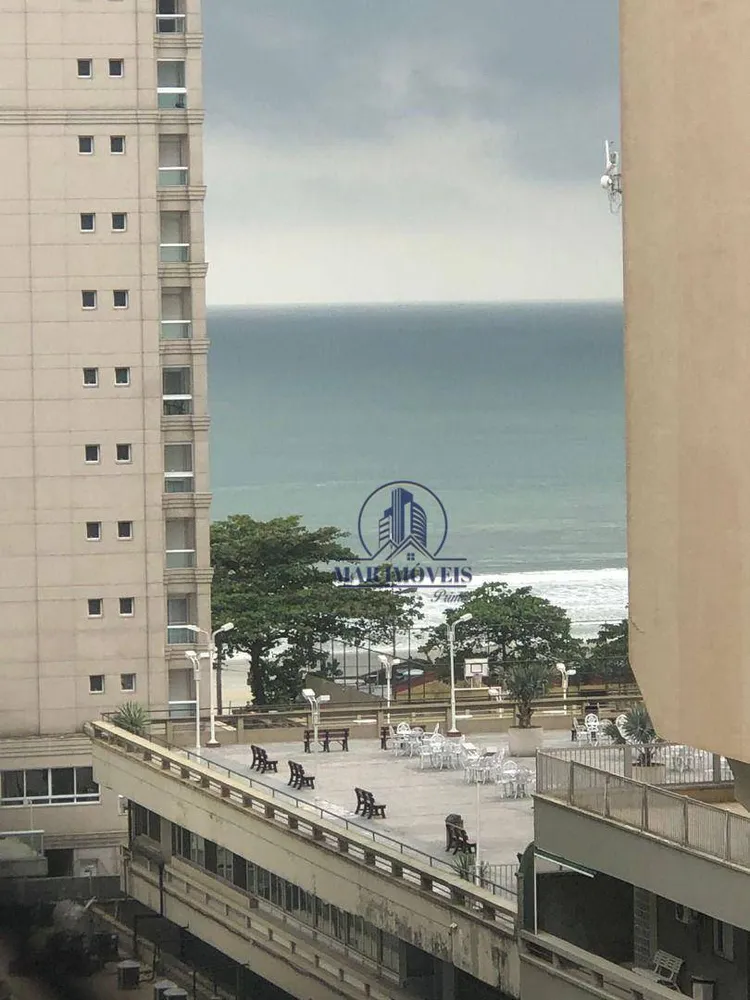 Apartamento, 2 quartos, 100 m² - Foto 2