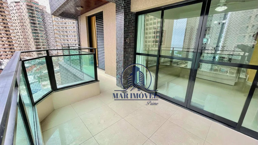 Apartamento, 2 quartos, 100 m² - Foto 4