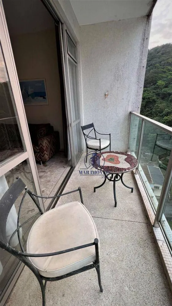 Apartamento, 3 quartos, 100 m² - Foto 4