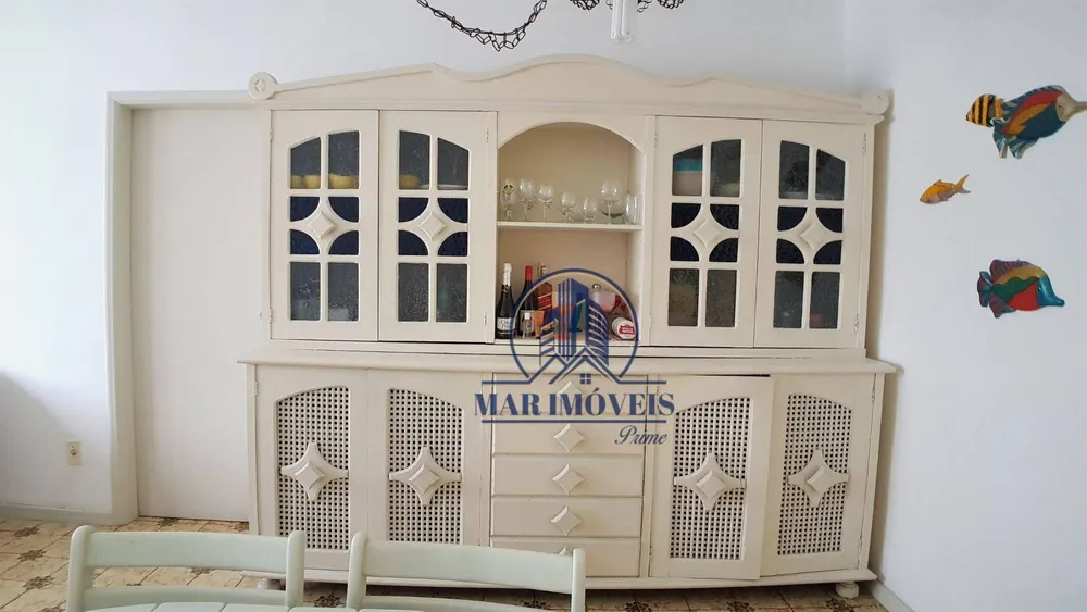 Apartamento, 2 quartos, 85 m² - Foto 2