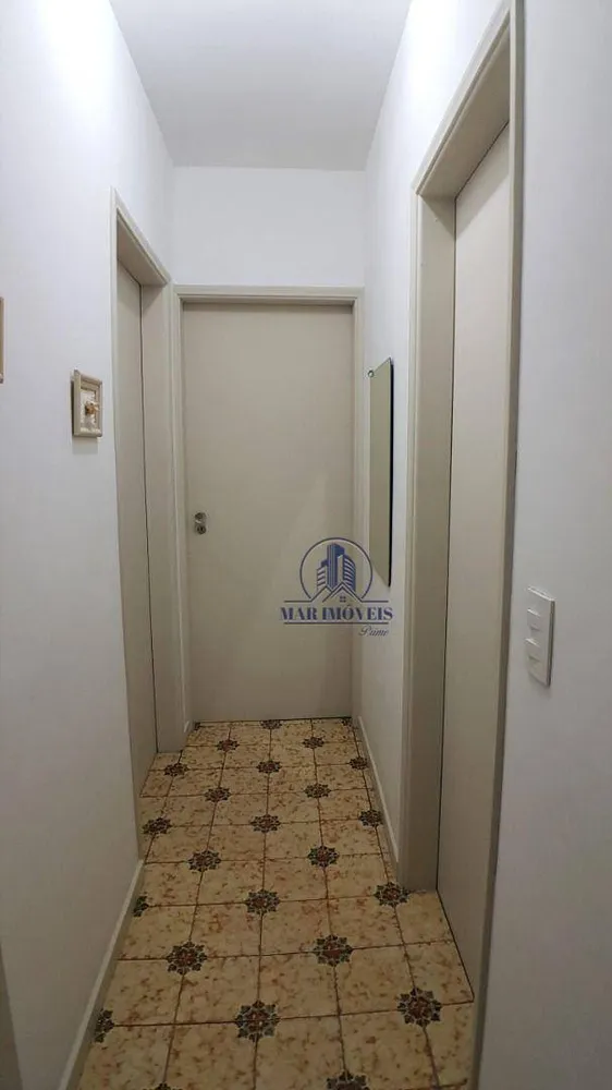 Apartamento, 2 quartos, 85 m² - Foto 4