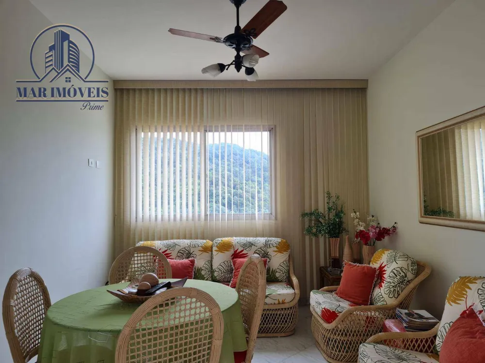 Flat/Apart Hotel, 2 quartos, 70 m² - Foto 1