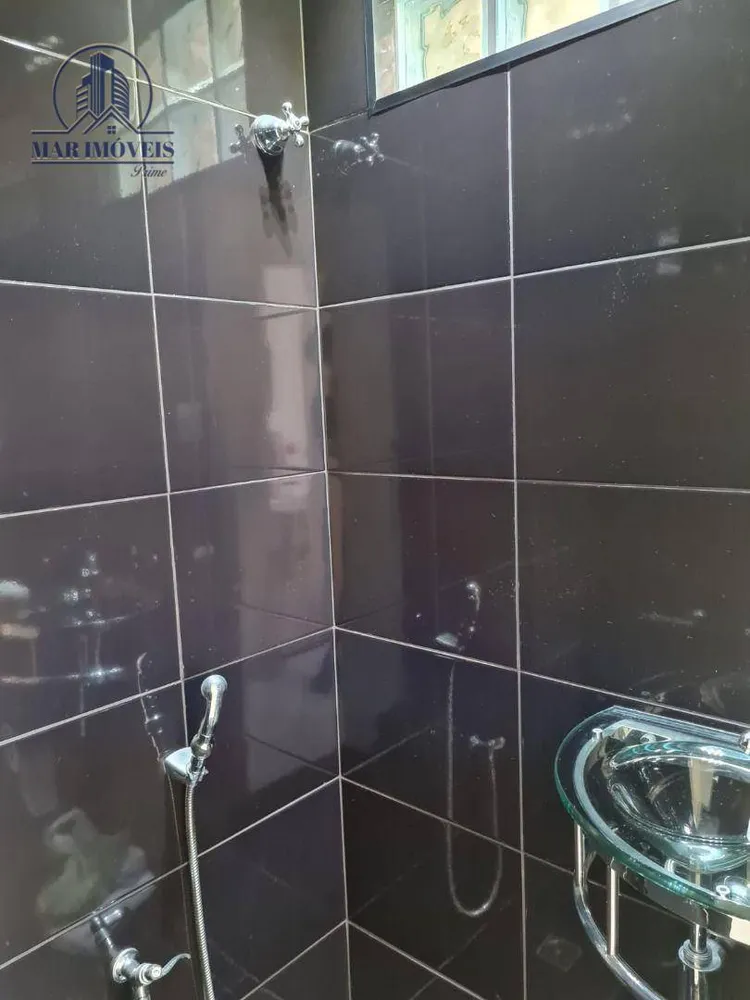 Flat/Apart Hotel, 2 quartos, 70 m² - Foto 4