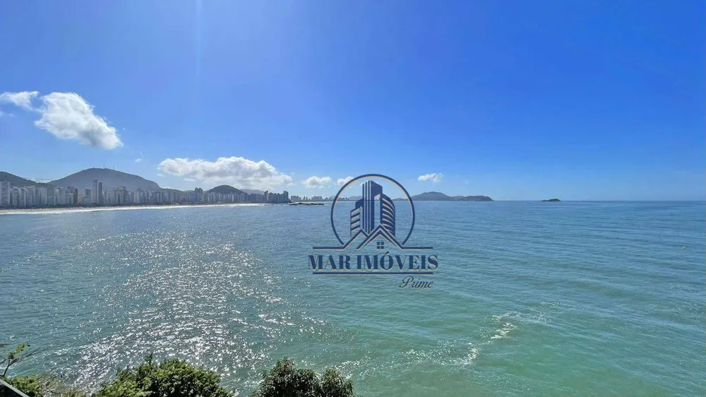 Apartamento, 4 quartos, 400 m² - Foto 2