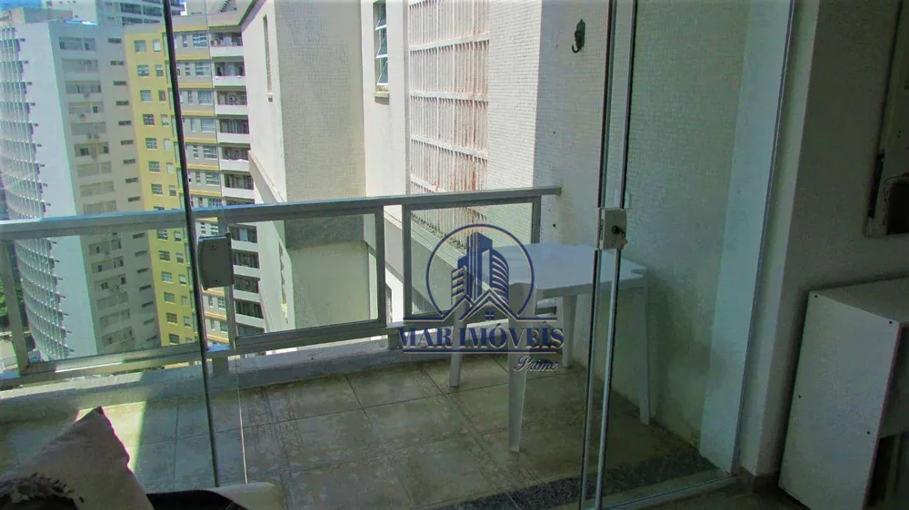 Apartamento, 3 quartos, 113 m² - Foto 4