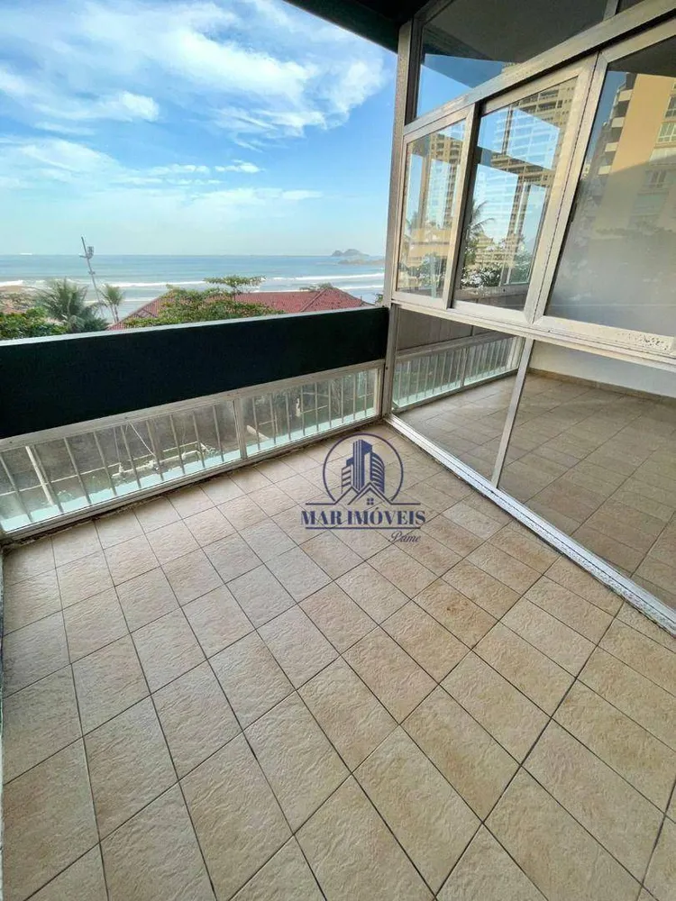 Apartamento, 3 quartos, 150 m² - Foto 4