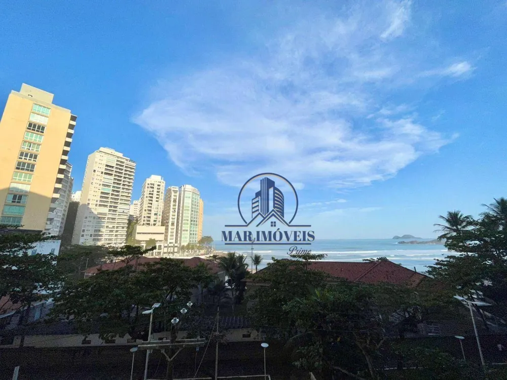 Apartamento, 3 quartos, 150 m² - Foto 1