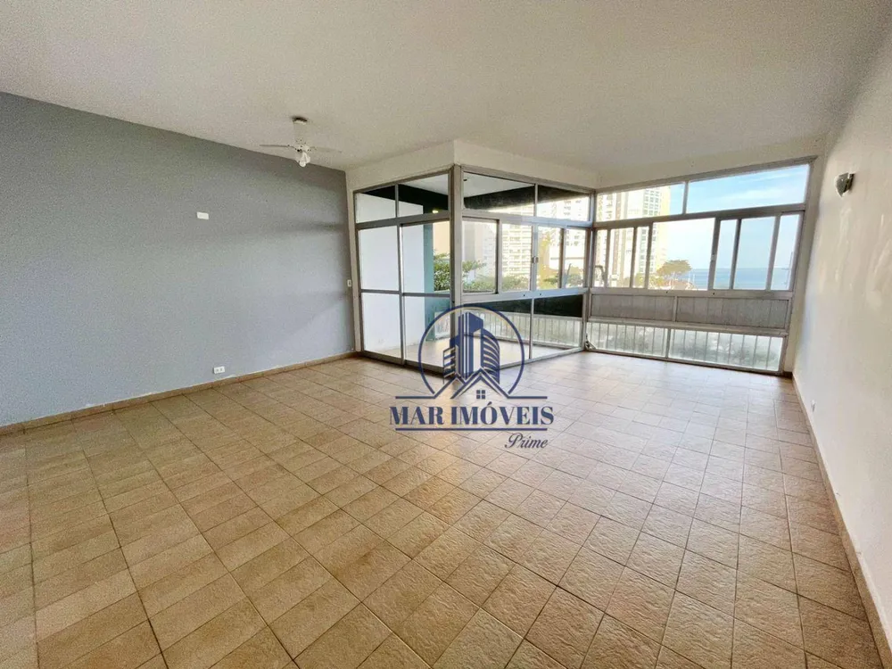 Apartamento, 3 quartos, 150 m² - Foto 3