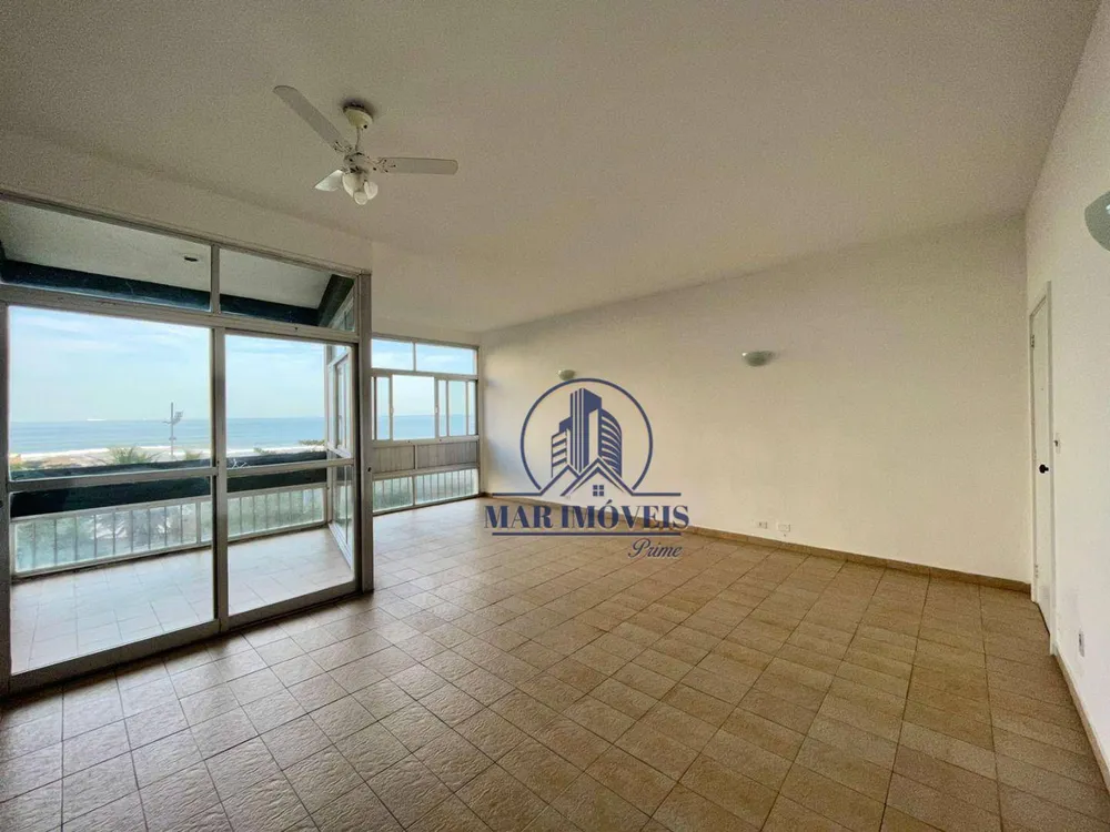 Apartamento, 3 quartos, 150 m² - Foto 2