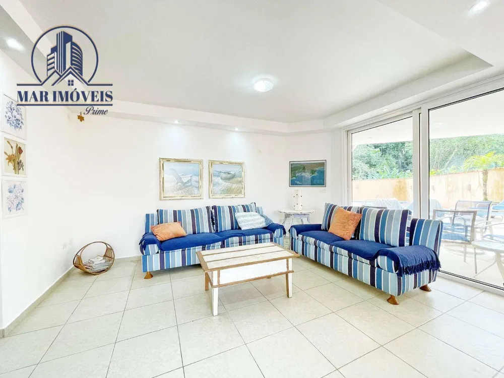 Casa, 3 quartos, 300 m² - Foto 3
