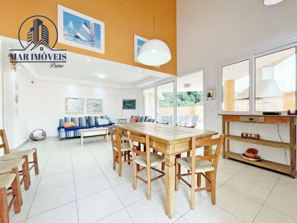Casa, 3 quartos, 300 m² - Foto 2