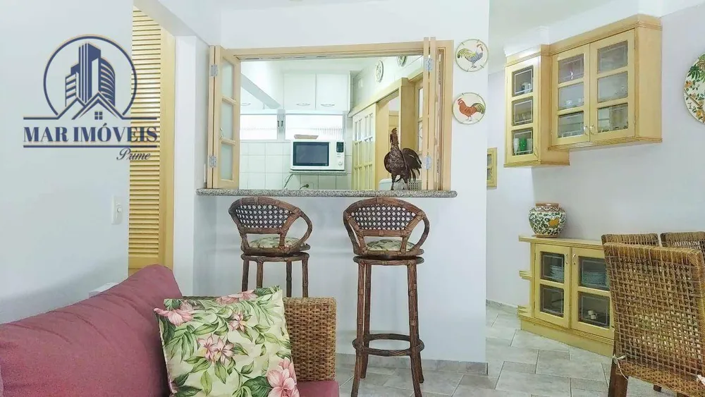 Apartamento, 2 quartos, 114 m² - Foto 3