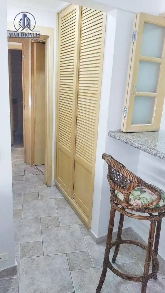 Apartamento, 2 quartos, 114 m² - Foto 4