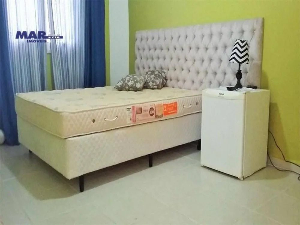 Apartamento, 1 quarto, 50 m² - Foto 3
