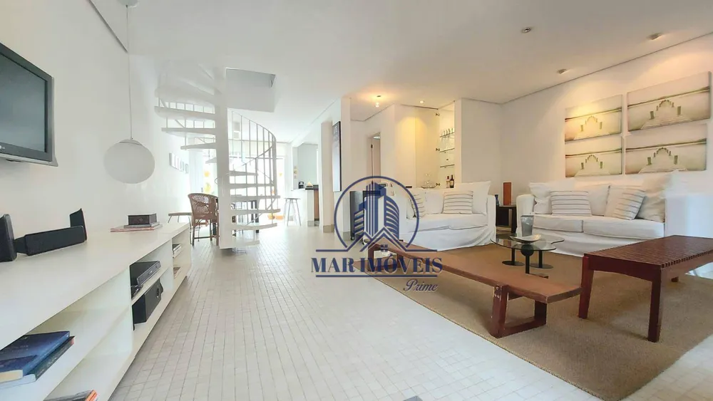 Casa, 3 quartos, 220 m² - Foto 1