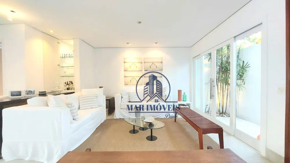 Casa, 3 quartos, 220 m² - Foto 2