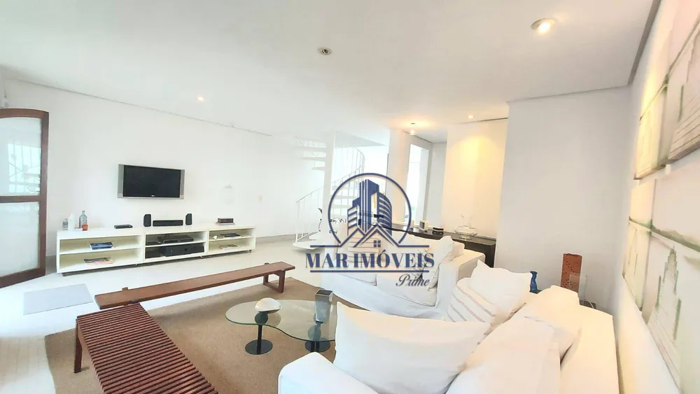 Casa, 3 quartos, 220 m² - Foto 4