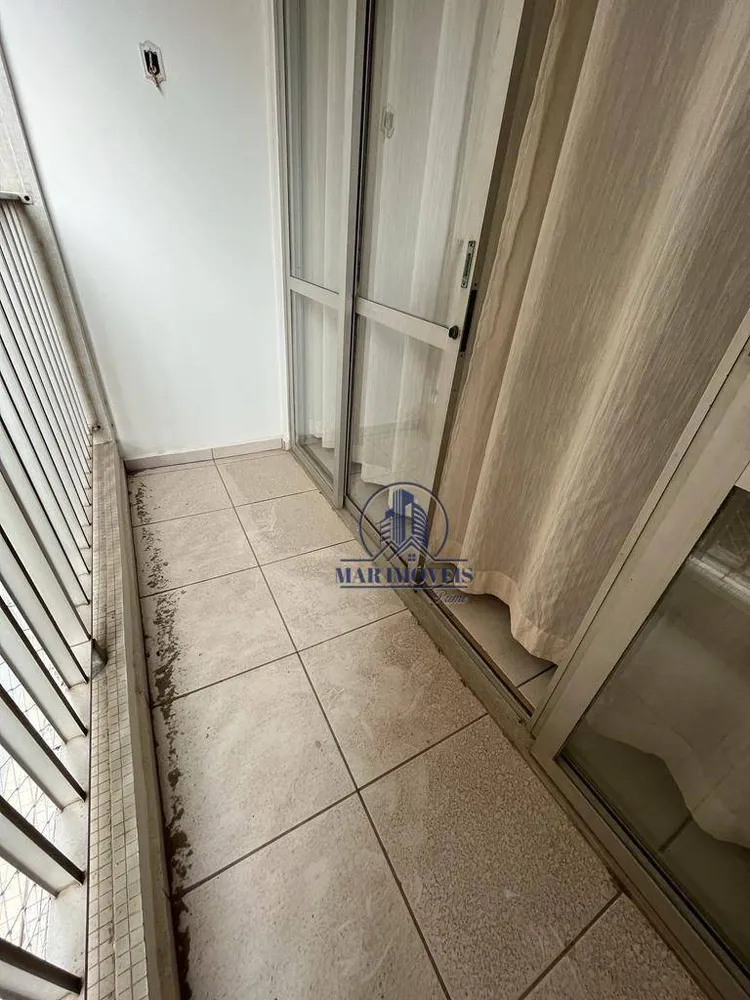 Apartamento, 3 quartos, 85 m² - Foto 4