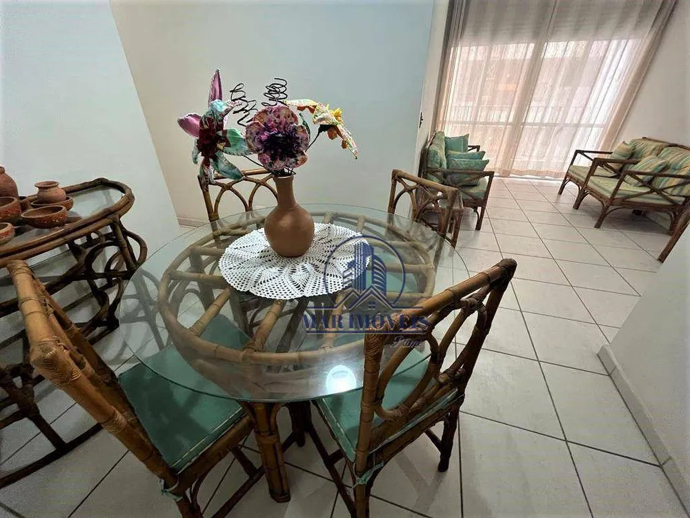 Apartamento, 3 quartos, 85 m² - Foto 2