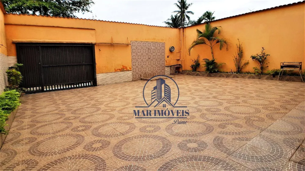 Casa, 4 quartos, 300 m² - Foto 2