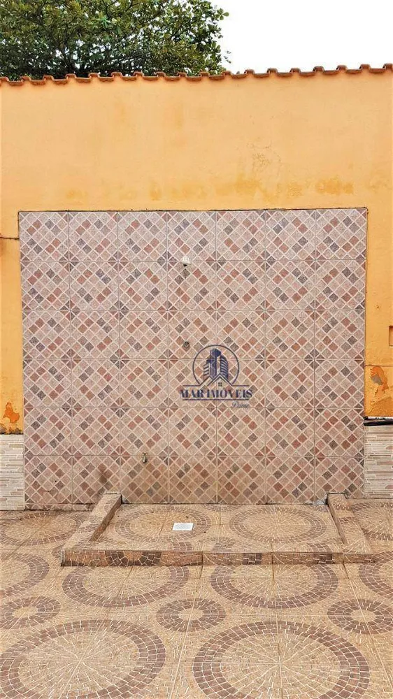 Casa, 4 quartos, 300 m² - Foto 3