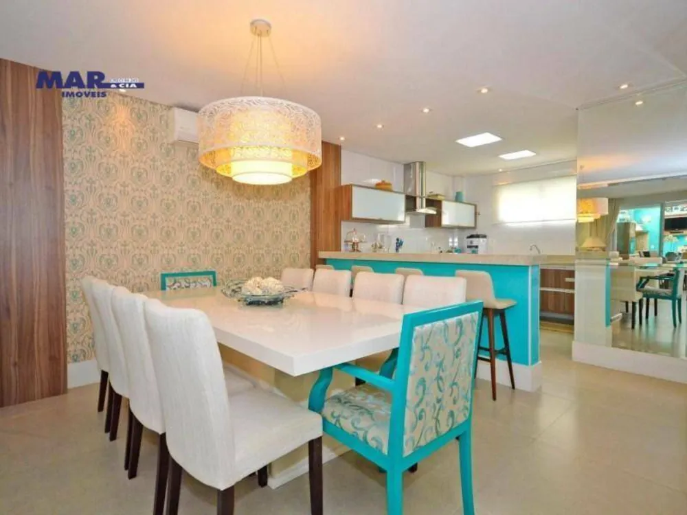 Casa, 4 quartos, 350 m² - Foto 4