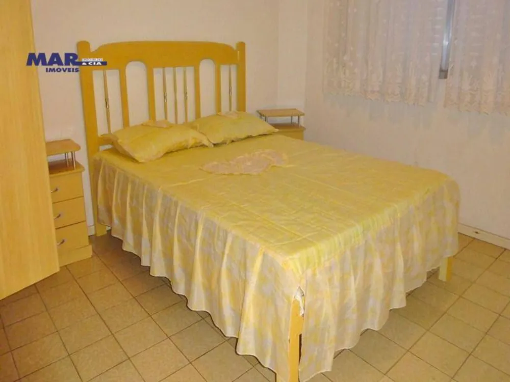 Apartamento, 2 quartos, 75 m² - Foto 2