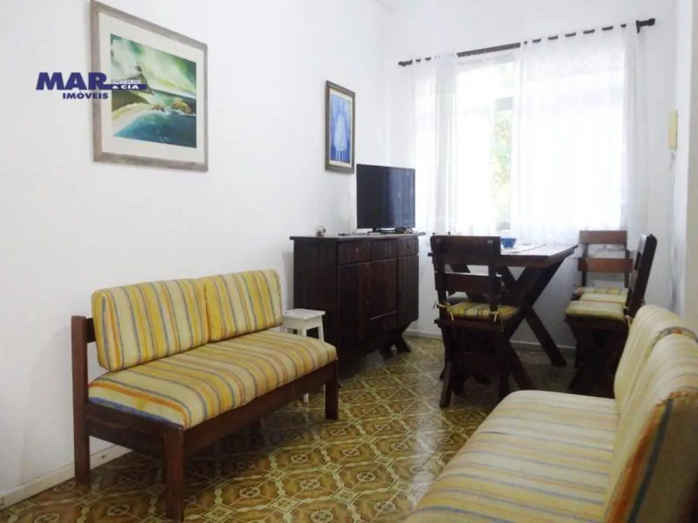 Apartamento, 2 quartos, 75 m² - Foto 1
