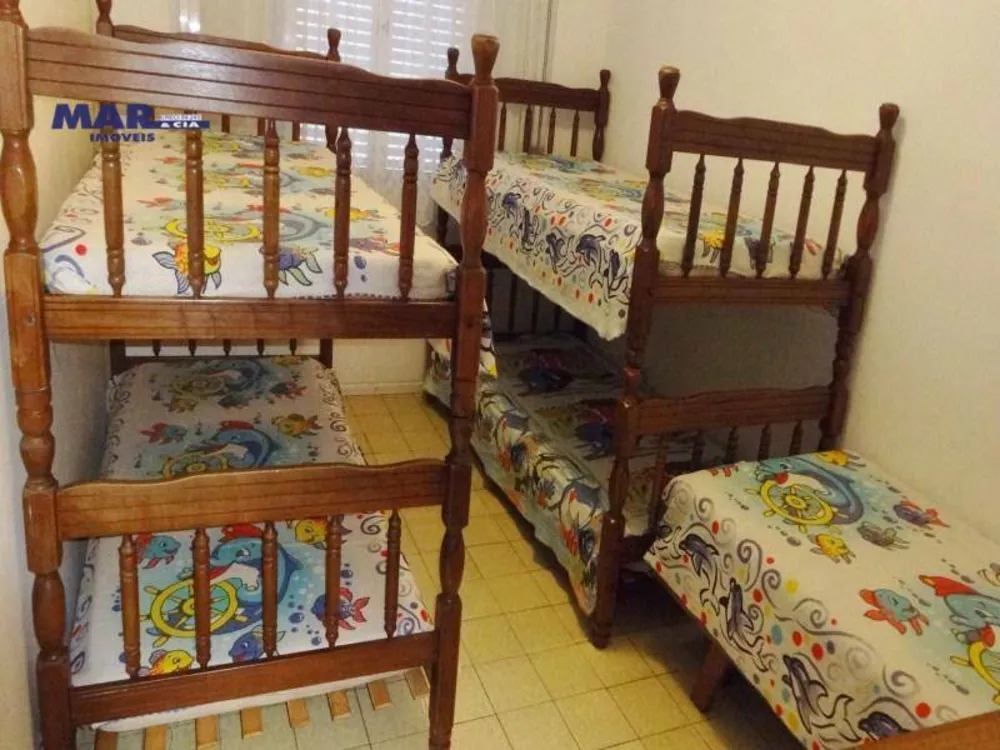 Apartamento, 2 quartos, 75 m² - Foto 3
