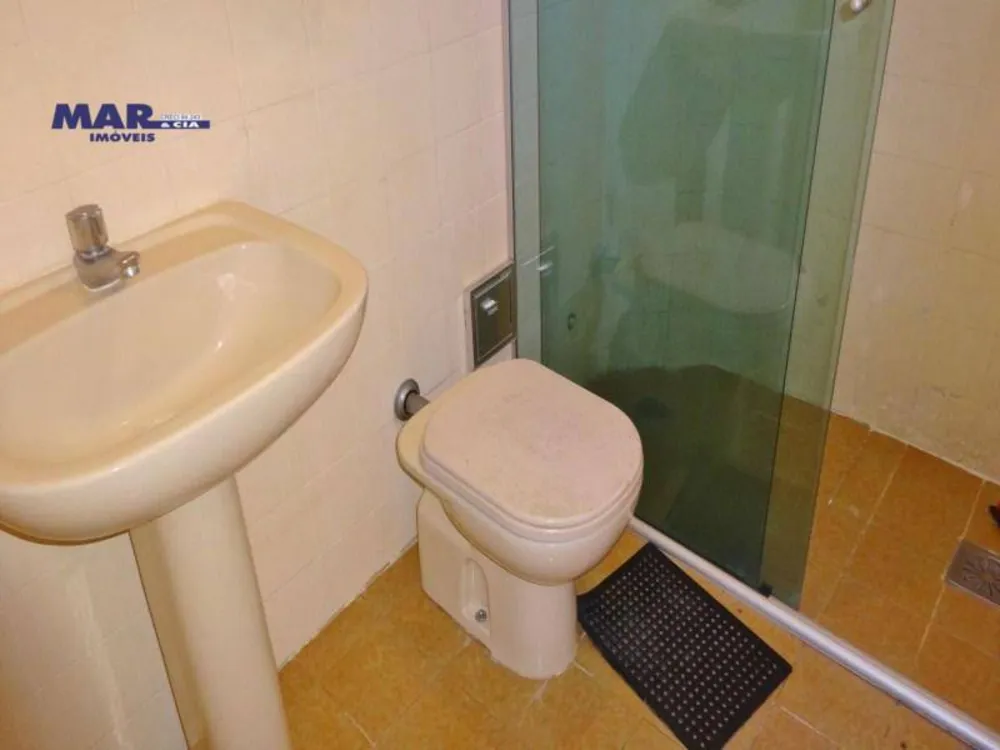 Apartamento, 2 quartos, 75 m² - Foto 4