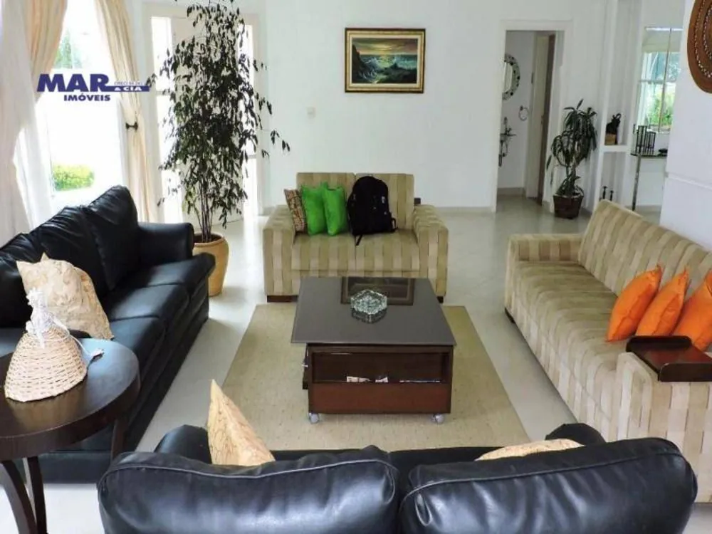Casa, 4 quartos, 500 m² - Foto 4