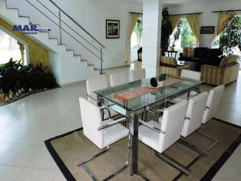 Casa, 4 quartos, 500 m² - Foto 3