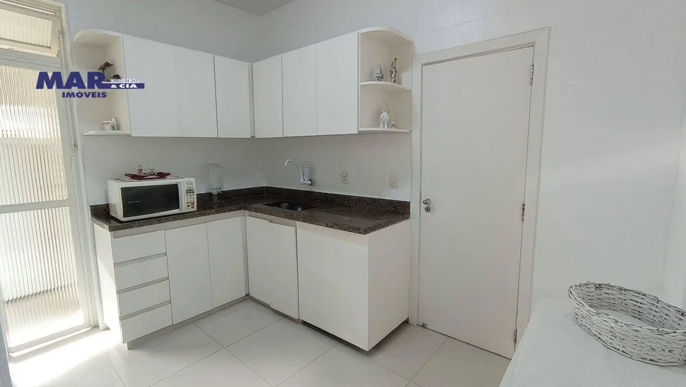 Apartamento, 3 quartos, 130 m² - Foto 4