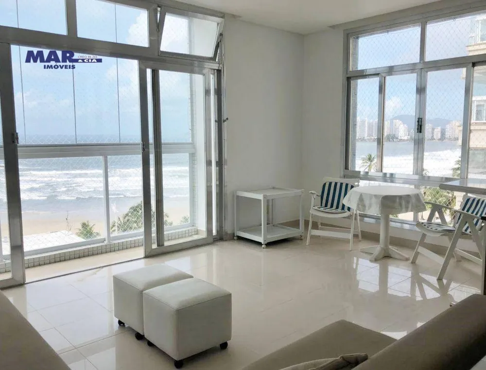 Apartamento, 3 quartos, 160 m² - Foto 4