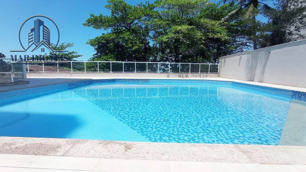 Cobertura, 3 quartos, 170 m² - Foto 4