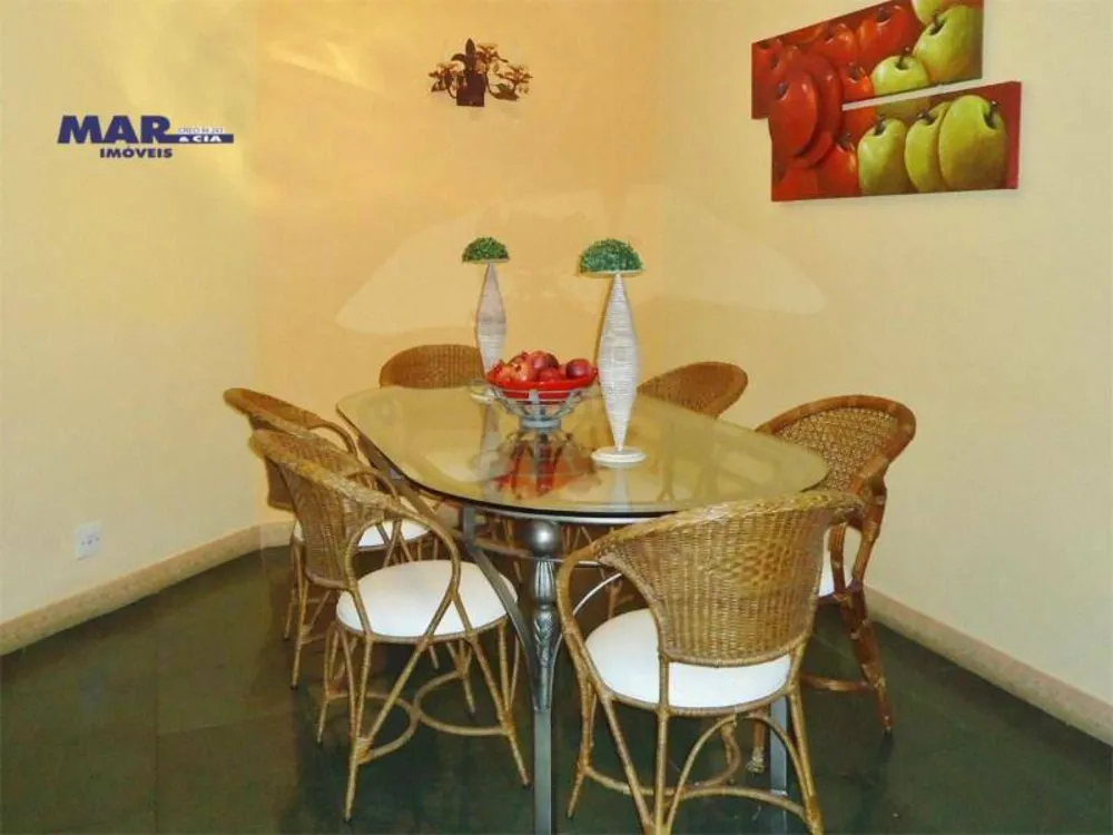 Apartamento, 4 quartos, 150 m² - Foto 4