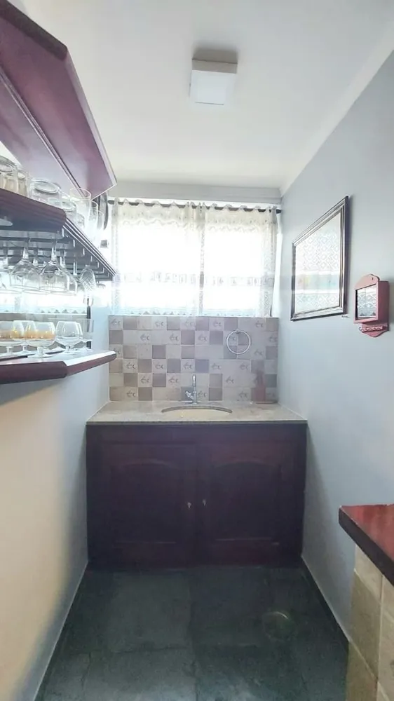 Apartamento, 3 quartos, 100 m² - Foto 4