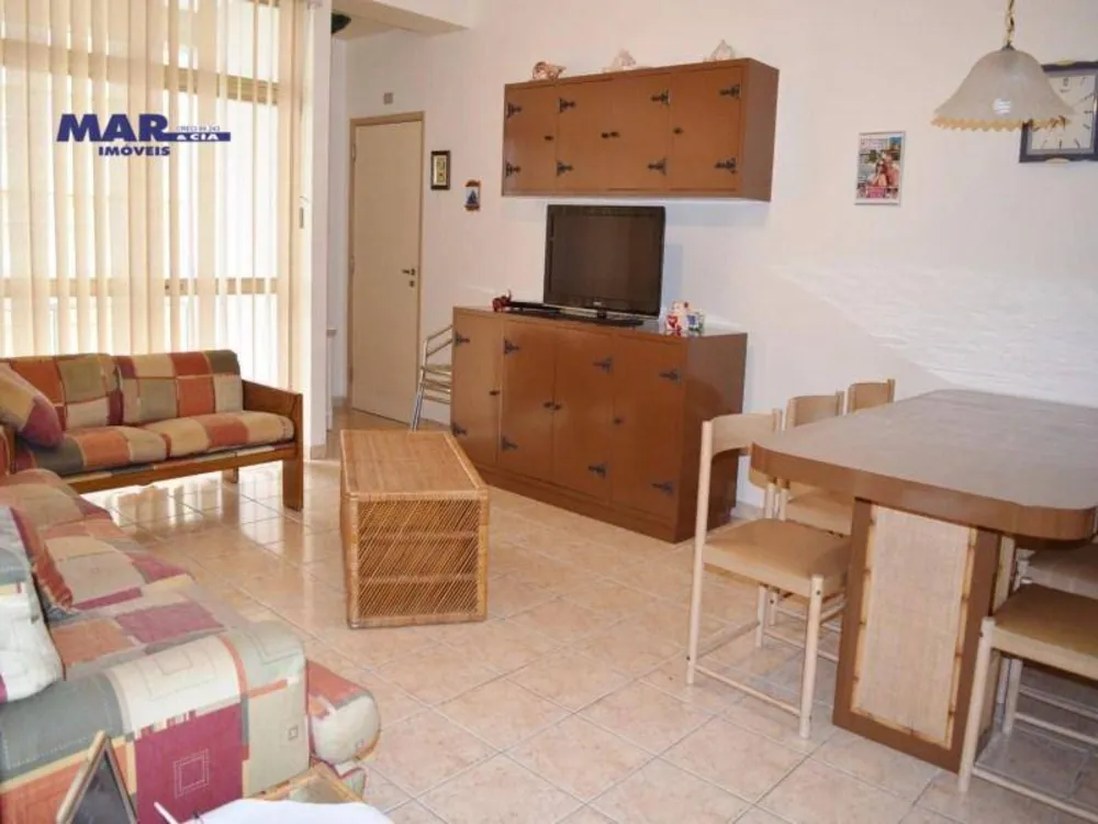 Apartamento, 4 quartos, 120 m² - Foto 2