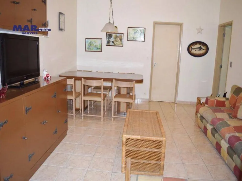 Apartamento, 4 quartos, 120 m² - Foto 3
