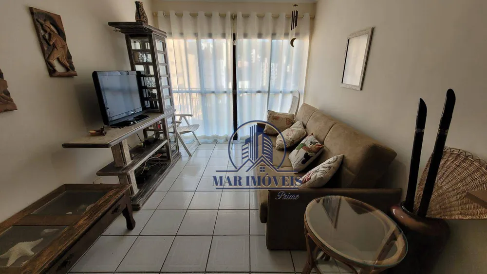 Apartamento, 2 quartos, 85 m² - Foto 2