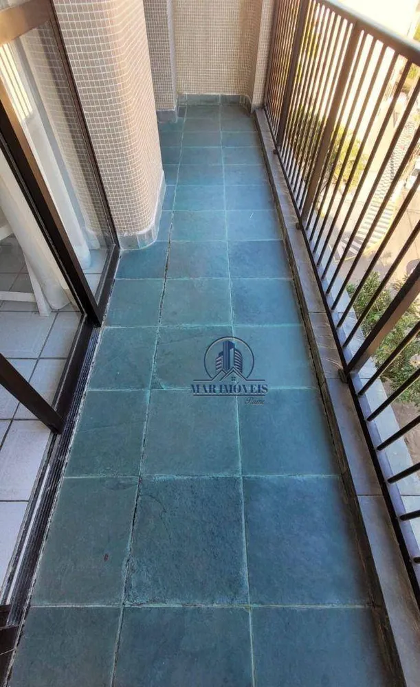 Apartamento, 2 quartos, 85 m² - Foto 4